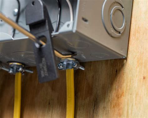 grommets electrical box|electrical knockout grommets.